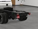 New 2025 Ram 4500 Crew Cab 60 CA Cab Chassis for sale #W5T538492 - photo 53