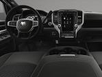 New 2025 Ram 4500 Crew Cab 60 CA Cab Chassis for sale #W5T538492 - photo 54