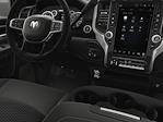 New 2025 Ram 4500 Crew Cab 60 CA Cab Chassis for sale #W5T538492 - photo 55
