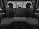 New 2025 Ram 4500 Crew Cab 60 CA Cab Chassis for sale #W5T538492 - photo 56