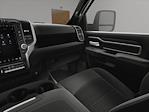 New 2025 Ram 4500 Crew Cab 60 CA Cab Chassis for sale #W5T538492 - photo 58