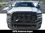 New 2025 Ram 4500 Tradesman Crew Cab 4x4 60 CA Cab Chassis for sale #W5T538492 - photo 8