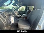 New 2025 Ram 4500 Tradesman Crew Cab 4x4 60 CA Cab Chassis for sale #W5T538492 - photo 9