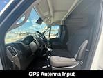 New 2025 Ram ProMaster 1500 High Roof Empty Cargo Van for sale #W5T538616 - photo 7