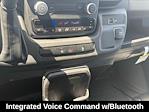 New 2025 Ram ProMaster 1500 High Roof Empty Cargo Van for sale #W5T538616 - photo 9