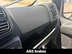 New 2025 Ram ProMaster 1500 High Roof Empty Cargo Van for sale #W5T538616 - photo 19
