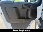New 2025 Ram ProMaster 1500 High Roof Empty Cargo Van for sale #W5T538616 - photo 24