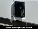 New 2025 Ram ProMaster 1500 High Roof Empty Cargo Van for sale #W5T538616 - photo 26