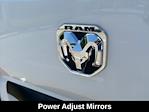 New 2025 Ram ProMaster 1500 High Roof Empty Cargo Van for sale #W5T538616 - photo 29