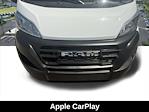 New 2025 Ram ProMaster 1500 High Roof Empty Cargo Van for sale #W5T538616 - photo 32