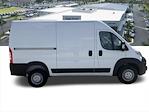 New 2025 Ram ProMaster 1500 High Roof Empty Cargo Van for sale #W5T538616 - photo 16