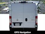 New 2025 Ram ProMaster 1500 High Roof Empty Cargo Van for sale #W5T538616 - photo 20