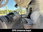 New 2025 Ram ProMaster 1500 High Roof Empty Cargo Van for sale #W5T538618 - photo 6