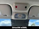 New 2025 Ram ProMaster 1500 High Roof Empty Cargo Van for sale #W5T538618 - photo 13
