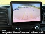 New 2025 Ram ProMaster 1500 High Roof Empty Cargo Van for sale #W5T538618 - photo 8