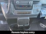 New 2025 Ram ProMaster 1500 High Roof Empty Cargo Van for sale #W5T538618 - photo 10