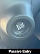 New 2025 Ram ProMaster 1500 High Roof Empty Cargo Van for sale #W5T538618 - photo 14