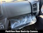New 2025 Ram ProMaster 1500 High Roof Empty Cargo Van for sale #W5T538618 - photo 21