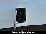 New 2025 Ram ProMaster 1500 High Roof Empty Cargo Van for sale #W5T538618 - photo 28