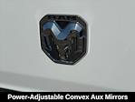 New 2025 Ram ProMaster 1500 High Roof Empty Cargo Van for sale #W5T538618 - photo 29