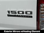 New 2025 Ram ProMaster 1500 High Roof Empty Cargo Van for sale #W5T538618 - photo 30