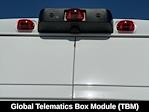 New 2025 Ram ProMaster 1500 High Roof Empty Cargo Van for sale #W5T538618 - photo 31