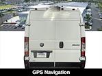 New 2025 Ram ProMaster 1500 High Roof Empty Cargo Van for sale #W5T538618 - photo 18