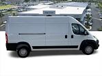 New 2025 Ram ProMaster 2500 High Roof Empty Cargo Van for sale #W5T538844 - photo 6