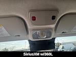 New 2025 Ram ProMaster 2500 High Roof Empty Cargo Van for sale #W5T538844 - photo 14