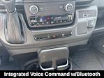 New 2025 Ram ProMaster 2500 High Roof Empty Cargo Van for sale #W5T538844 - photo 17