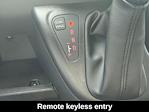 New 2025 Ram ProMaster 2500 High Roof Empty Cargo Van for sale #W5T538844 - photo 18