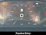 New 2025 Ram ProMaster 2500 High Roof Empty Cargo Van for sale #W5T538844 - photo 20