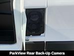 New 2025 Ram ProMaster 2500 High Roof Empty Cargo Van for sale #W5T538844 - photo 24