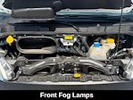 New 2025 Ram ProMaster 2500 High Roof Empty Cargo Van for sale #W5T538844 - photo 25