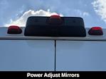 New 2025 Ram ProMaster 2500 High Roof Empty Cargo Van for sale #W5T538844 - photo 4