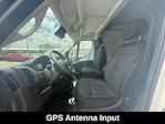 New 2025 Ram ProMaster 2500 High Roof Empty Cargo Van for sale #W5T540068 - photo 5