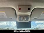 New 2025 Ram ProMaster 2500 High Roof Empty Cargo Van for sale #W5T540068 - photo 13
