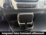 New 2025 Ram ProMaster 2500 High Roof Empty Cargo Van for sale #W5T540068 - photo 8