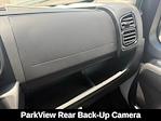 New 2025 Ram ProMaster 2500 High Roof Empty Cargo Van for sale #W5T540068 - photo 21