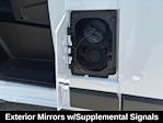 New 2025 Ram ProMaster 2500 High Roof Empty Cargo Van for sale #W5T540068 - photo 26