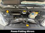 New 2025 Ram ProMaster 2500 High Roof Empty Cargo Van for sale #W5T540068 - photo 27