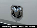 New 2025 Ram ProMaster 2500 High Roof Empty Cargo Van for sale #W5T540068 - photo 29