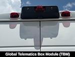 New 2025 Ram ProMaster 2500 High Roof Empty Cargo Van for sale #W5T540068 - photo 31
