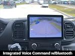 New 2025 Ram ProMaster 2500 High Roof Empty Cargo Van for sale #W5T540069 - photo 15