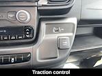 New 2025 Ram ProMaster 2500 High Roof Empty Cargo Van for sale #W5T540069 - photo 17