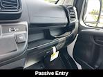 New 2025 Ram ProMaster 2500 High Roof Empty Cargo Van for sale #W5T540069 - photo 18