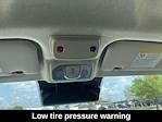 New 2025 Ram ProMaster 2500 High Roof Empty Cargo Van for sale #W5T540069 - photo 19