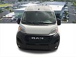 New 2025 Ram ProMaster 2500 High Roof Empty Cargo Van for sale #W5T540069 - photo 4
