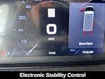 New 2025 Ram ProMaster 2500 High Roof Empty Cargo Van for sale #W5T540069 - photo 21