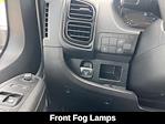 New 2025 Ram ProMaster 2500 High Roof Empty Cargo Van for sale #W5T540069 - photo 23